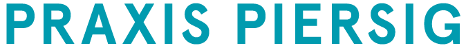 Praxis Piersig